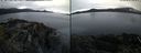 ./images/rivers-inlet/ethel/20210724/ethel20210724_212456.jpg