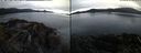 ./images/rivers-inlet/ethel/20210724/ethel20210724_213956.jpg