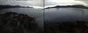 ./images/rivers-inlet/ethel/20210724/ethel20210724_214456.jpg