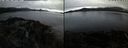 ./images/rivers-inlet/ethel/20210724/ethel20210724_214956.jpg