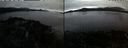 ./images/rivers-inlet/ethel/20210724/ethel20210724_215455.jpg