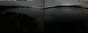 ./images/rivers-inlet/ethel/20210725/ethel20210725_051956.jpg