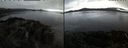 ./images/rivers-inlet/ethel/20210725/ethel20210725_052955.jpg