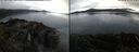 ./images/rivers-inlet/ethel/20210725/ethel20210725_053956.jpg