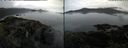 ./images/rivers-inlet/ethel/20210725/ethel20210725_074456.jpg