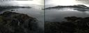 ./images/rivers-inlet/ethel/20210725/ethel20210725_085956.jpg