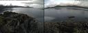 ./images/rivers-inlet/ethel/20210725/ethel20210725_105456.jpg