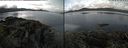 ./images/rivers-inlet/ethel/20210725/ethel20210725_105956.jpg