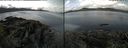 ./images/rivers-inlet/ethel/20210725/ethel20210725_110956.jpg