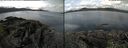 ./images/rivers-inlet/ethel/20210725/ethel20210725_111456.jpg