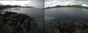 ./images/rivers-inlet/ethel/20210725/ethel20210725_114456.jpg