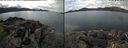 ./images/rivers-inlet/ethel/20210725/ethel20210725_121456.jpg