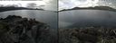./images/rivers-inlet/ethel/20210725/ethel20210725_122956.jpg