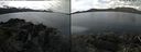 ./images/rivers-inlet/ethel/20210725/ethel20210725_124455.jpg