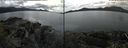 ./images/rivers-inlet/ethel/20210725/ethel20210725_131456.jpg