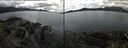 ./images/rivers-inlet/ethel/20210725/ethel20210725_131956.jpg