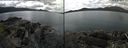 ./images/rivers-inlet/ethel/20210725/ethel20210725_132456.jpg