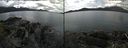 ./images/rivers-inlet/ethel/20210725/ethel20210725_132955.jpg