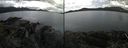 ./images/rivers-inlet/ethel/20210725/ethel20210725_133956.jpg