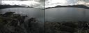 ./images/rivers-inlet/ethel/20210725/ethel20210725_134456.jpg