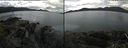 ./images/rivers-inlet/ethel/20210725/ethel20210725_134956.jpg