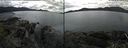 ./images/rivers-inlet/ethel/20210725/ethel20210725_135456.jpg