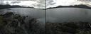./images/rivers-inlet/ethel/20210725/ethel20210725_135956.jpg