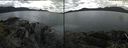 ./images/rivers-inlet/ethel/20210725/ethel20210725_140456.jpg