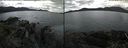 ./images/rivers-inlet/ethel/20210725/ethel20210725_140956.jpg