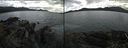./images/rivers-inlet/ethel/20210725/ethel20210725_141456.jpg