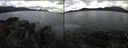 ./images/rivers-inlet/ethel/20210725/ethel20210725_141956.jpg