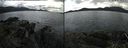 ./images/rivers-inlet/ethel/20210725/ethel20210725_142456.jpg