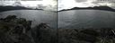 ./images/rivers-inlet/ethel/20210725/ethel20210725_142955.jpg