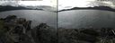 ./images/rivers-inlet/ethel/20210725/ethel20210725_143956.jpg