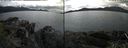 ./images/rivers-inlet/ethel/20210725/ethel20210725_144455.jpg