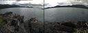 ./images/rivers-inlet/ethel/20210725/ethel20210725_144956.jpg