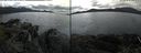 ./images/rivers-inlet/ethel/20210725/ethel20210725_145456.jpg