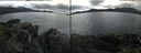 ./images/rivers-inlet/ethel/20210725/ethel20210725_145956.jpg