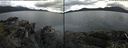 ./images/rivers-inlet/ethel/20210725/ethel20210725_150956.jpg