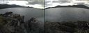 ./images/rivers-inlet/ethel/20210725/ethel20210725_151456.jpg