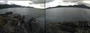 ./images/rivers-inlet/ethel/20210725/ethel20210725_151956.jpg