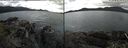 ./images/rivers-inlet/ethel/20210725/ethel20210725_152456.jpg