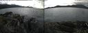 ./images/rivers-inlet/ethel/20210725/ethel20210725_152955.jpg