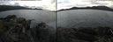 ./images/rivers-inlet/ethel/20210725/ethel20210725_153956.jpg