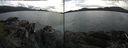 ./images/rivers-inlet/ethel/20210725/ethel20210725_154456.jpg
