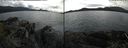 ./images/rivers-inlet/ethel/20210725/ethel20210725_154956.jpg