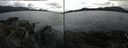 ./images/rivers-inlet/ethel/20210725/ethel20210725_155456.jpg