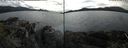 ./images/rivers-inlet/ethel/20210725/ethel20210725_155956.jpg