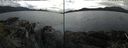./images/rivers-inlet/ethel/20210725/ethel20210725_160456.jpg