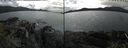 ./images/rivers-inlet/ethel/20210725/ethel20210725_160956.jpg